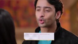 Yeh Rishtey Hain Pyaar Ke S02 E66 Kuhu's Mood Swings