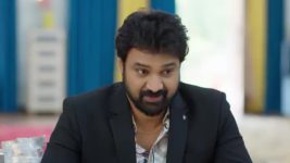 Yeto Vellipoyindhi Manasu S01 E84 Manikyam's Advice to Dhana