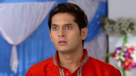 Yeu Kashi Tashi Me Nandayla S01E120 24th May 2021 Full Episode