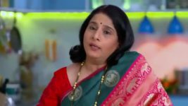 Yeu Kashi Tashi Me Nandayla S01E22 28th January 2021 Full Episode
