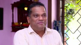 Yeu Kashi Tashi Me Nandayla S01E246 16th October 2021 Full Episode