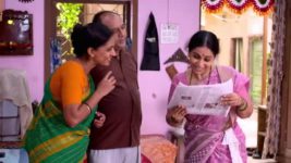 Yeu Kashi Tashi Me Nandayla S01E256 28th October 2021 Full Episode