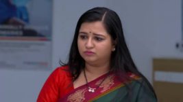 Yeu Kashi Tashi Me Nandayla S01E370 10th March 2022 Full Episode