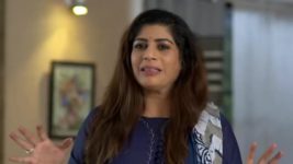 Yeu Kashi Tashi Me Nandayla S01E377 18th March 2022 Full Episode