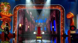 Zee Comedy Show S01E08 22nd August 2021 Full Episode