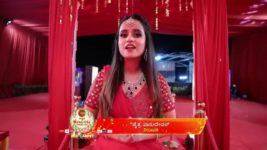Zee Kannada Kutumba Awards S03 E04 31st October 2020