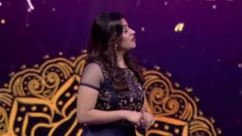 Zee Super Stars S01E09 21st February 2019 Full Episode