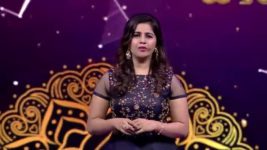 Zee Super Stars S01E10 22nd February 2019 Full Episode