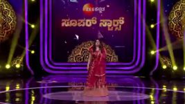 Zee Super Stars S01E11 25th February 2019 Full Episode