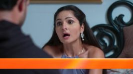 Zindagi Ki Mehek S01E505 1st September 2018 Full Episode
