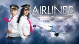 Airlines (Star Plus) Airlines (Star Plus)
