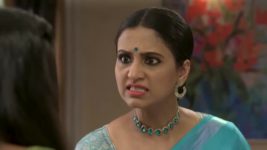 Abol Preetichi Ajab Kahani S01 E264 The Manipulative Yamini