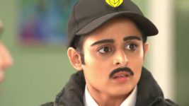 Abol Preetichi Ajab Kahani S01 E266 Kadu Satyacha Kheer