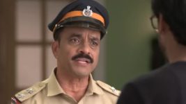 Abol Preetichi Ajab Kahani S01 E267 Mumma Ghar Sodun Geliye