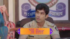 Aboli (star pravah) S01 E783 Aboli Locates the Keys