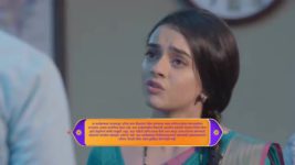 Aboli (star pravah) S01 E786 Aboli Gets Trapped