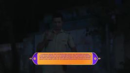 Aboli (star pravah) S01 E787 Manva Misguides the Police