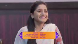 Aboli (star pravah) S01 E792 Aboli Wins Her First Case