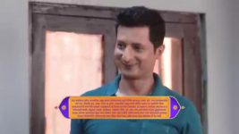 Aboli (star pravah) S01 E795 A New Assistant for Aboli