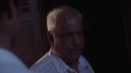 Aboli (star pravah) S01 E796 Devdatta Troubles Aboli