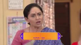 Aboli (star pravah) S01 E801 Aboli Loses Her Case