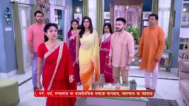 Alorekole S01 E130 1st May 2024