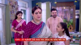 Alorekole S01 E131 2nd May 2024