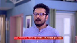 Alorekole S01 E133 4th May 2024
