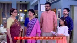 Alorekole S01 E134 6th May 2024