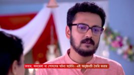 Alorekole S01 E135 7th May 2024