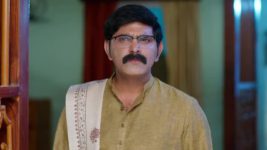 Ammayi Garu S01 E475 6th May 2024