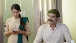 Ammayi Garu S01 E476 7th May 2024