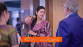 Amruthadhare S01 E263 2nd May 2024
