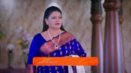 Amruthadhare S01 E289 30th May 2024