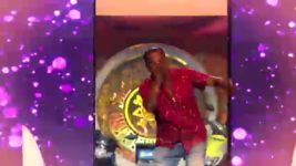 Anda Ka Kasam S02 E24 Fun with Super Singers