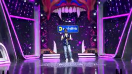 Anda Ka Kasam S02 E25 Serial Sangamam