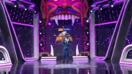 Anda Ka Kasam S02 E26 Grand Finale