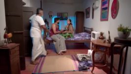 Anna (Tamil) S01 E335 11th May 2024