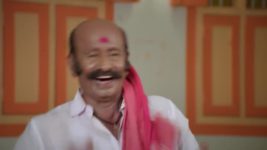 Anna (Tamil) S01 E337 13th May 2024