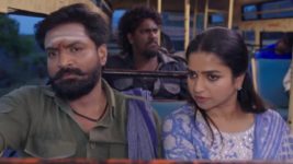 Anna (Tamil) S01 E339 15th May 2024