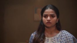 Anna (Tamil) S01 E340 16th May 2024