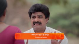 Anna (Tamil) S01 E342 18th May 2024