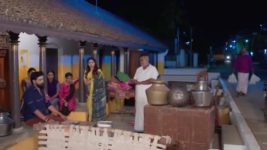 Anna (Tamil) S01 E351 27th May 2024