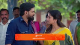Anna (Tamil) S01 E352 28th May 2024