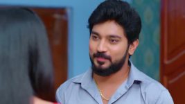 Annapoorna S01 E522 2nd May 2024