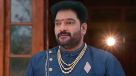 Annapoorna S01 E523 3rd May 2024