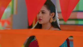 Annapoorna S01 E524 4th May 2024