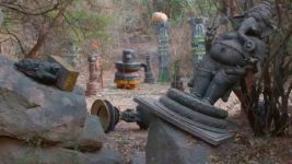 Annapoorna S01 E526 6th May 2024
