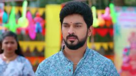 Annapoorna S01 E527 7th May 2024