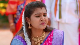 Annapoorna S01 E529 9th May 2024
